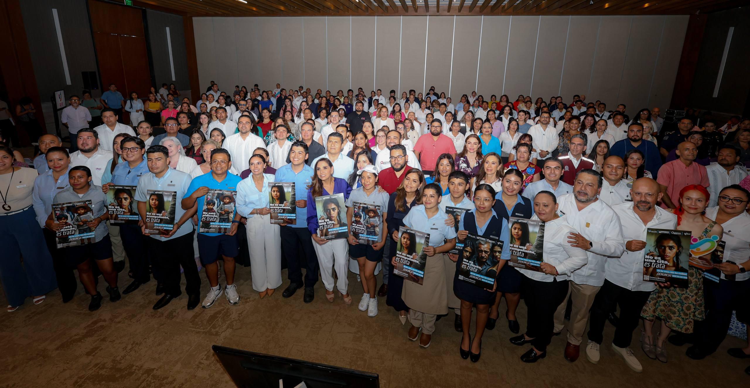 uploads/6/32/01 (2134).Jpeg